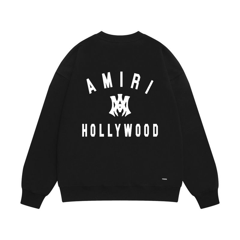 Amiri S-2XL 11trZJY 201
